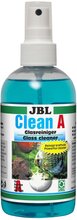 JBL Clean A Glassrengjøring 250 ml
