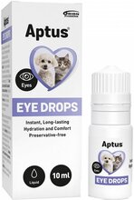Aptus Eye Drops 10 ml