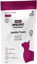 Specific Cat FT-H Healthy Treats 50 g