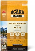 Acana Dog Prairie Poultry (14,5kg)