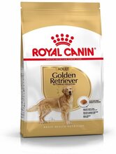 Royal Canin Golden Retriever Adult (12 kg)