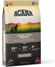 Acana Dog Light & Fit (11,4 kg)