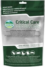 Oxbow Critical Care Herbivore Anise (454 g)