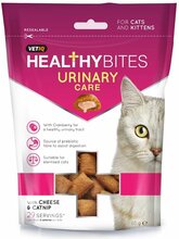VetIQ Healthy Bites Urinary 65 g
