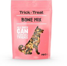 Trick & Treat Ben Mix (140 g)