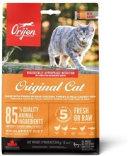 Orijen Cat Original (340 g)