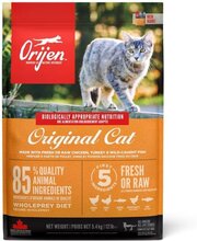 Orijen Cat Original (5,4 kg)