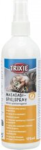 Trixie Cat Matatabi Play Spray 50 ml (175 ml)