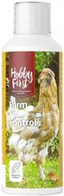 Hobby First Farm Fit Control 250 ml