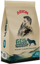 Arion Fresh Dog Active (12 kg)