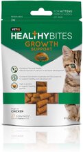 Healthy Bites Growth Support for Kittens 65g