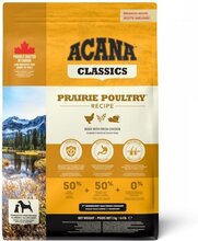 Acana Dog Prairie Poultry (2 kg)