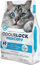 OdourLock Max Care 12 kg