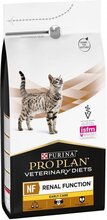 Purina Pro Plan Veterinary Diets Feline NF Renal Function Early Care 1,5 kg