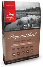Orijen Dog Regional Red (6 kg)