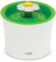 Catit Flower 2.0 Vannfontene