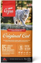 Orijen Cat Original (17 kg)