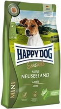 Happy Dog Sensible Mini Neuseeland (4 kg)