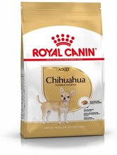 Royal Canin Chihuahua Adult (1,5 kg)