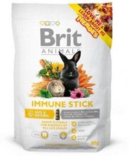 Brit Animals Immune Stick (80 gram)