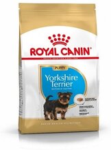 Royal Canin Yorkshire Terrier Puppy (1,5 kg)