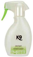 K9 Competition DMatter Instant Aloe Vera Balsamspray (250 ml)