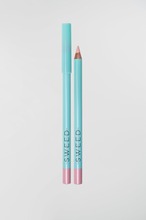 SWEED eye pencil