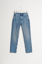 Full petite length jeans