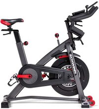 SCHWINN IC8 INDOOR BIKE (800IC)