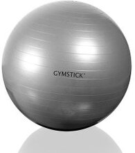 EXERCISE BALL (Storlek: 55 cm)