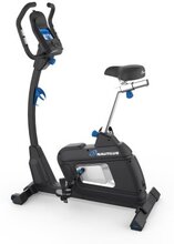 U627 UPRIGHT BIKE