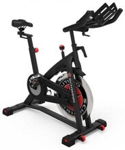 IC7 INDOOR BIKE