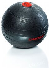 SLAM BALL (Välj vikt: 4 kg)