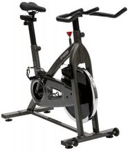 SPINNINGCYKEL S4020