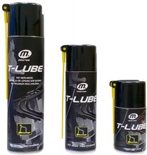 T-LUBE (Storlek: 420 ml)