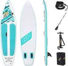 Sup brett Hydro-Force Aqua Glider