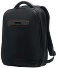 Samsonite Laptop Pillow 3 Backpack - Notebookryggsekk - 16 - svart