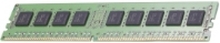 Lenovo TruDDR4 - DDR4 - modul - 16 GB - DIMM 288-pin - 2666 MHz / PC4-21300 - 1.2 V - registrert - ECC - for ThinkAgile HX2320 Appliance MX1020 Appliance VX3320 Appliance