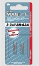 Maglite LM2A001