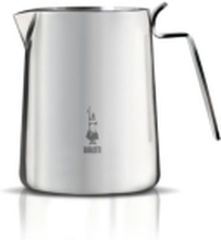 Bialetti Mælkekande - 750 ml - Rustfrit stål