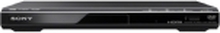 Sony DVP-SR760H - DVD spiller