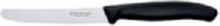 Urtekniv Victorinox med bølgeskær Classic med 8 cm klinge
