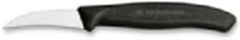 Urtekniv Classic Victorinox klinge 6 cm,20 stk/krt