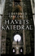 Havets katedral | Ildefonso Falcones | Språk: Dansk