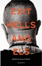 Exit Hells Angels PB | Søren Baastrup | Språk: Dansk