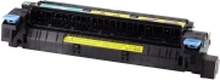 HP - (220 V) - vedlikeholdssett - for LaserJet Enterprise Flow MFP M830 LaserJet Managed Flow MFP M830
