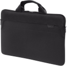 DICOTA Ultra Skin Plus PRO Laptop Sleeve 14.1 - Notebookbæreveske - 14.1
