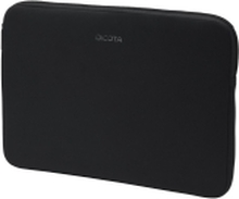 DICOTA PerfectSkin Laptop Sleeve 17.3 - Notebookhylster - 17.3