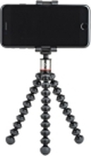 Joby GripTight ONE GP Stand - Tripod