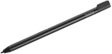 Lenovo ThinkPad Pen Pro-2 - Aktiv stift - for ThinkPad X380 Yoga ThinkPad Yoga 260 20FD, 20FE, 20GS